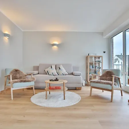 Gorch-fock-strasse 16 Gorch-fock-str 16 6