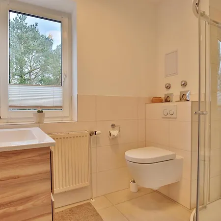 Gorch-fock-strasse 16 Gorch-fock-str 16 6 ティメンドルファー・シュトラント