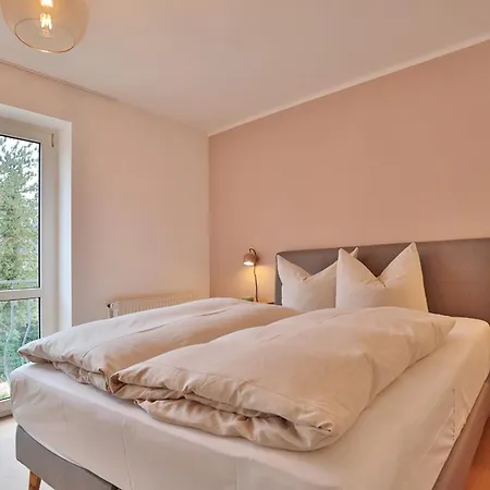 Gorch-fock-strasse 16 Gorch-fock-str 16 6