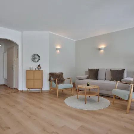 Gorch-fock-strasse 16 Gorch-fock-str 16 6 Apartment Timmendorfer Strand