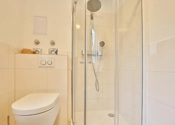 Gorch-fock-strasse 16 Gorch-fock-str 16 6