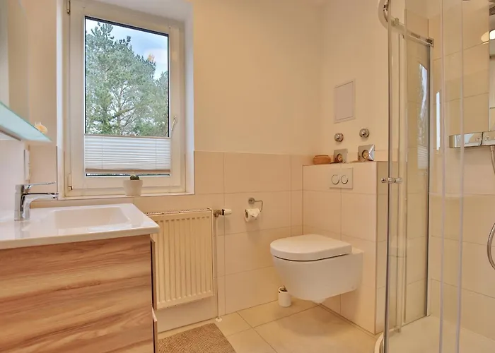 Gorch-fock-strasse 16 Gorch-fock-str 16 6 Timmendorfer Strand